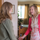 Judy Greer, Frances Conroy (FX)
